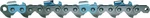 Oregon 18HX093E Harvester Saw Chain, .404" Pitch, .080" Gauge, Dl New. Price: $53.34.