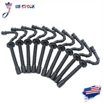 10X Fuel Line Hose Tube Fits Stihl MS210 MS230 MS250 021 023 025 1123 358 7702. New. Price: $7.99.