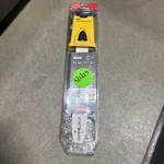 Power Sharp Kit 541656, Genuine Oem Oregon, Free Shipping New. Price: $36.99.