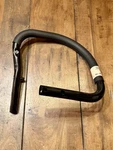 Stihl Handle Bar (standard) MS462C-M 1142-790-1700 Genuine Oem New. Price: $123.45.