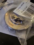 Proline Clutch Drum Sprocket For Husqvarna 365 570 575 576 503861703 New. Price: $22.00.