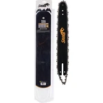 Sabre Bar And Chain Combo S55 Oregon 557502 : MS180 MS170 MS210 + Stens 076-2666 New. Price: $33.99.