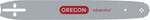 Oregon 16" Advancecut Guide Bar, 3/8" 160PXDD176 New. Price: $55.68.
