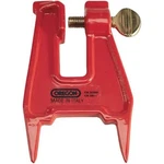 Oregon Filing Vise Pocket Stump For Chainsaw Chains, Provides Se... New. Price: $30.30.