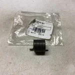 Husqvarna Spring 537423401 34-01 Open. Price: $12.00.