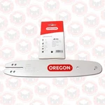 Oregon 100SDEA218 Single Rivet Guide Bar 3/8 Lp .050 Gauge 39 Drive Links New. Price: $33.99.