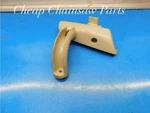 Oem Handle Bar Elbow For Stihl MS661 Chainsaw --- Bay 118 Used. Price: $12.00.