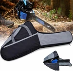 Bag Carrying Case Fits For 18" Portable Holdall Box New. Price: $21.93.
