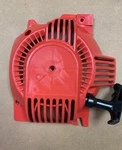 Recoil Starter Assembly For Remington Outlaw Chainsaw RM4620 753-08310 New. Price: $27.99.