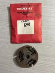 Nos Homelite Chainsaw Clutch Part No. A-98129 Vintage D21 Open. Price: $11.97.