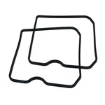 Replacement Fuel Tank Gasket 69345 Fits Mcculloch Pro Mac 10-10 555 700 A... New. Price: $15.93.