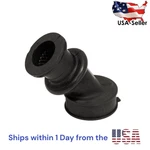 Intake Boot Fits Stihl 028 Chainsaw Replaces 1118 141 2200 New. Price: $8.12.