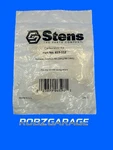 Stens Carburetor Kit 615-112 Replaces Tillotson RK-13HU/RK-14HU B77 New. Price: $14.95.