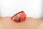 Homelite Super Chainsaw Oem Engine Housing 68925 Used. Price: $15.27.