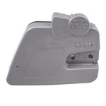 Genuine Husqvarna 537331007 Clutch Cover 572XPG 572XPW 585 592XP 537331005 New. Price: $52.42.
