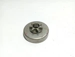Homelite A-95458 Sprocket Clutch Drum For Chainsaws Nos Oem New. Price: $18.95.