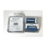 Lot Of 590458802 Genuine Husqvarna Air Filter New Package. Price: $12.99.