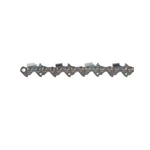 Oregon Powercut Saw Chain, .325" 20LPX080G New. Price: $39.75.