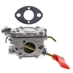 Carburetor For Zama C1U-W32 PP136E PPB100E PPB150E 545006017 545-006017 C1U-W18 New. Price: $14.99.