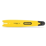 Oregon 822SMRDP149 Speedmax Xl Av Harvester Guide Bar, .404" Pitch, .080" Gauge New. Price: $125.77.