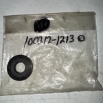 Echo Shindaiwa 10021212130 Oil Seal For CS-60S 750EVL 900EVL Chainsaws Oem Open. Price: $9.99.