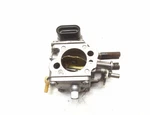 Oem Stihl Carburetor Wj 48 Walbro 064 660 066 Chainsaw Used. Price: $89.95.