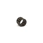Oregon Bearing 11893 New. Price: $15.48.