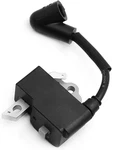 Ignition Coil Module A411000460 For Echo CS-310 CS-352 Chainsaw New. Price: $24.99.