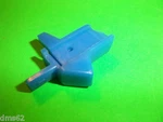 New Husqvarna Stop Button Fits Chainsaws Pipesaws 505279205 Oem. Price: $7.98.