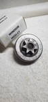 Windsor HO31-C7 Sprocket & Bearings 7/16" X 7T Homelite 900D 909D 990D Buz 9-23 Open. Price: $21.99.