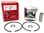 New Piston Kit 54MM Fits Echo CS900EVL CS-900 10000014732. Price: $24.95.