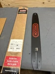 Oregon Guide Bar 14-IN. 548182 Open. Price: $29.35.
