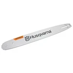 Oem Husqvarna T540 Xp 14" X-force Bar, 3/8" Lp, .050" New. Price: $42.99.