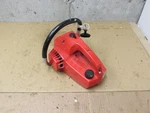 Craftsman 358.352050 Chainsaw For Parts. Price: $20.00.