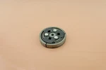 Tanaka ECS-351 Chainsaw Oem Clutch Used. Price: $9.99.