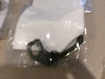 Oem Husqvarna 530019203 Turbo Clean Seal New. Price: $9.99.
