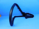 Oem Handle Bar For Stihl MS171 MS181 MS211 Chainsaw # 1139 791 4903 --- Up 288 New. Price: $74.95.