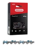 28" Square Ground Chisel Saw Chain 3/8 Pitch .050 Gauge Dl, 72CL093G New. Price: $38.31.