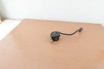 Craftsman 358.360360 16"/36CC Chainsaw Oem Ignition Coil Used. Price: $9.99.
