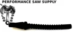 Impulse Line Hose Fits Stihl Chainsaw 028 042 045 048 056 # 1115-141-8600 New. Price: $7.95.