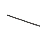 Antunes Drive Chain Kit, 2150393 7001409 - Free Shipping + Geniune Oem New. Price: $56.36.