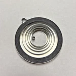 Homelite Genuine Oem Recoil Starter Spring 180 192 200 250 300 LX30 A97908 New. Price: $17.95.