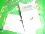 New Homelite Replaceable 3/8 Tip A-69496-A Oem Free Shipping HL5. Price: $17.49.