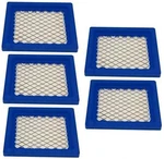 Mowfill Pack 14-083-22-S 490-200-K058 Air Filter Replace Kohler 1408322S New. Price: $19.00.