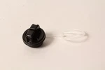 Echo P021007630 Oil Tank Cap Asm CS370F CS400 CS530 CS420ES CSCS450P Oem New. Price: $16.05.