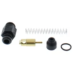 Balls Choke Plunger Kit 46-1026 Kawasaki KFX400 03-06, Suzuki LT-Z400 03-08 New. Price: $42.84.