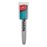 Makita E-00103 16IN Guide Bar Tool Replacement For Various Chain Saws New. Price: $45.29.