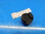 New Gas Fuel Cap For Poulan 3400 3600 Craftsman 3.4 3.6 Chainsaw -- Box 6192. Price: $8.50.