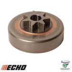 Echo A556001580 CS-590 Timber Wolf Clutch Drum Shindaiwa 591 New. Price: $54.95.