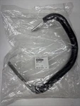 Genuine Echo Front Handle Fits CS-680 C400000101 New. Price: $89.00.